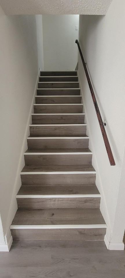 SHEP - 2290 Long Avenue - Photo 2 of 19