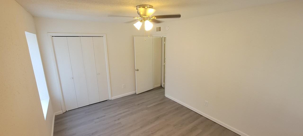 SHEP - 2290 Long Avenue - Photo 4 of 19