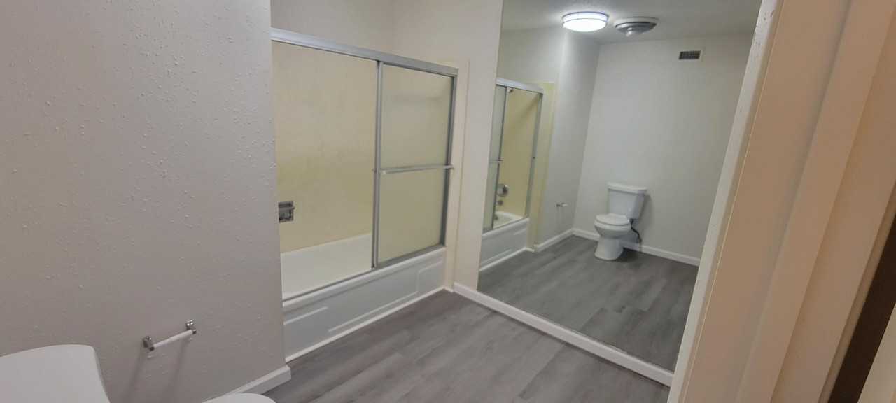 SHEP - 2290 Long Avenue - Photo 5 of 19