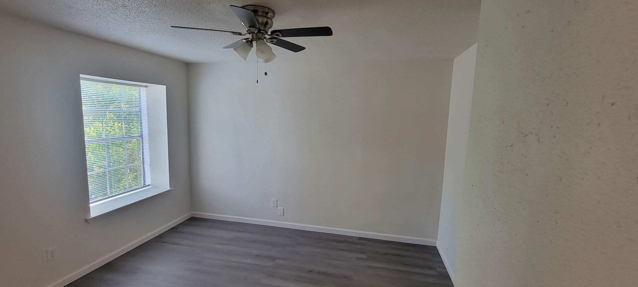 SHEP - 2290 Long Avenue - Photo 6 of 19