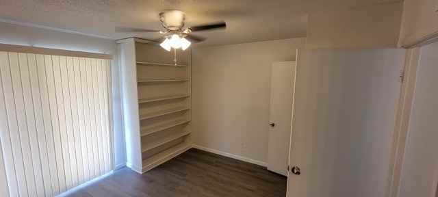 SHEP - 2290 Long Avenue - Photo 7 of 19