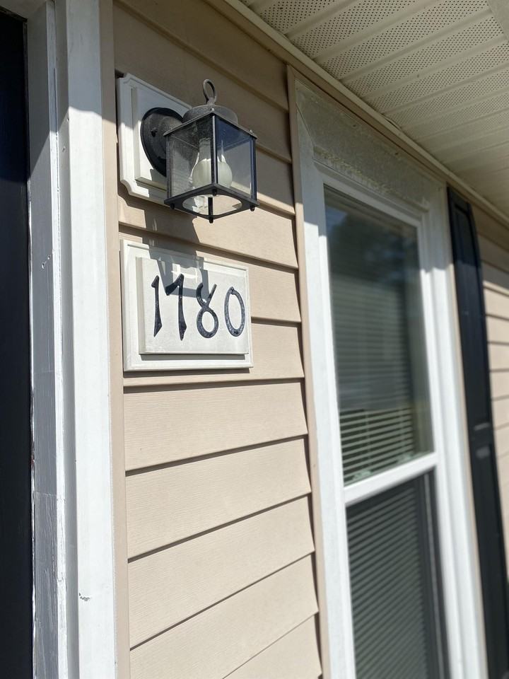 Roberta Court Apartments Roberta Ct, Fayetteville, NC 28304 Zumper