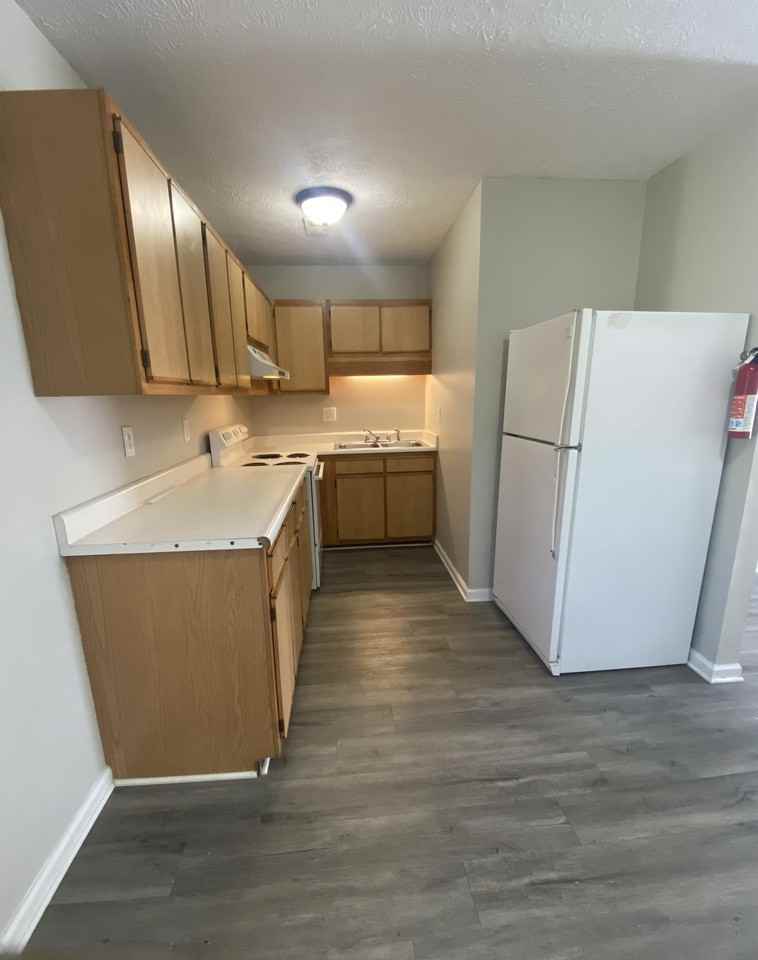 Roberta Court Apartments Roberta Ct, Fayetteville, NC 28304 Zumper