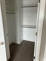 featured image of 5072 N University Ave