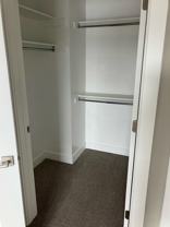 5072 North University Avenue - Photo 1 of 1