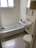 featured image of 690 Brizzolara St