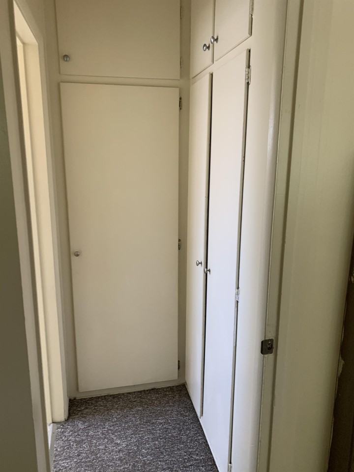 Brizzolara 690 - Photo 5 of 15