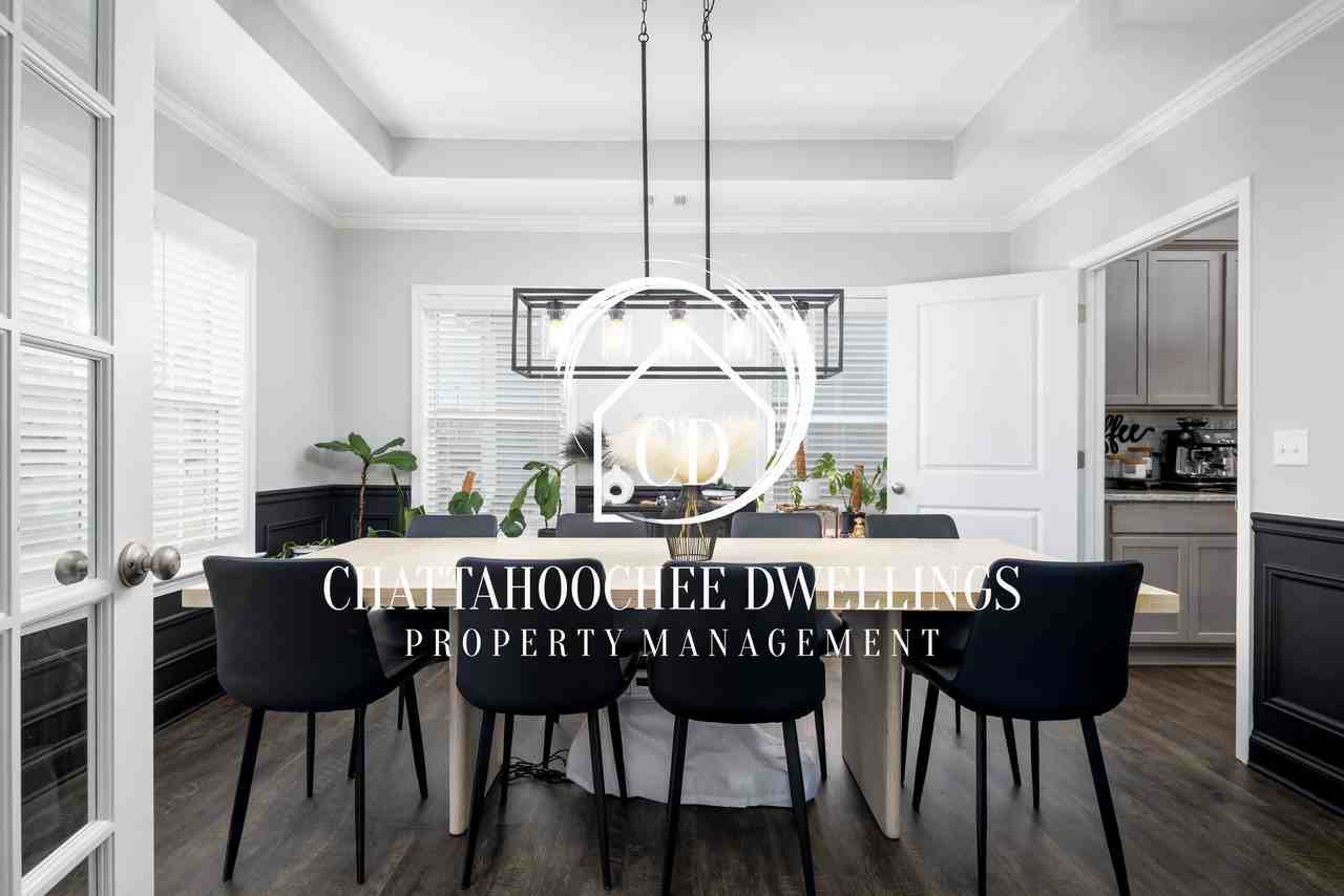 83 White Oak Place - Photo 2 of 13