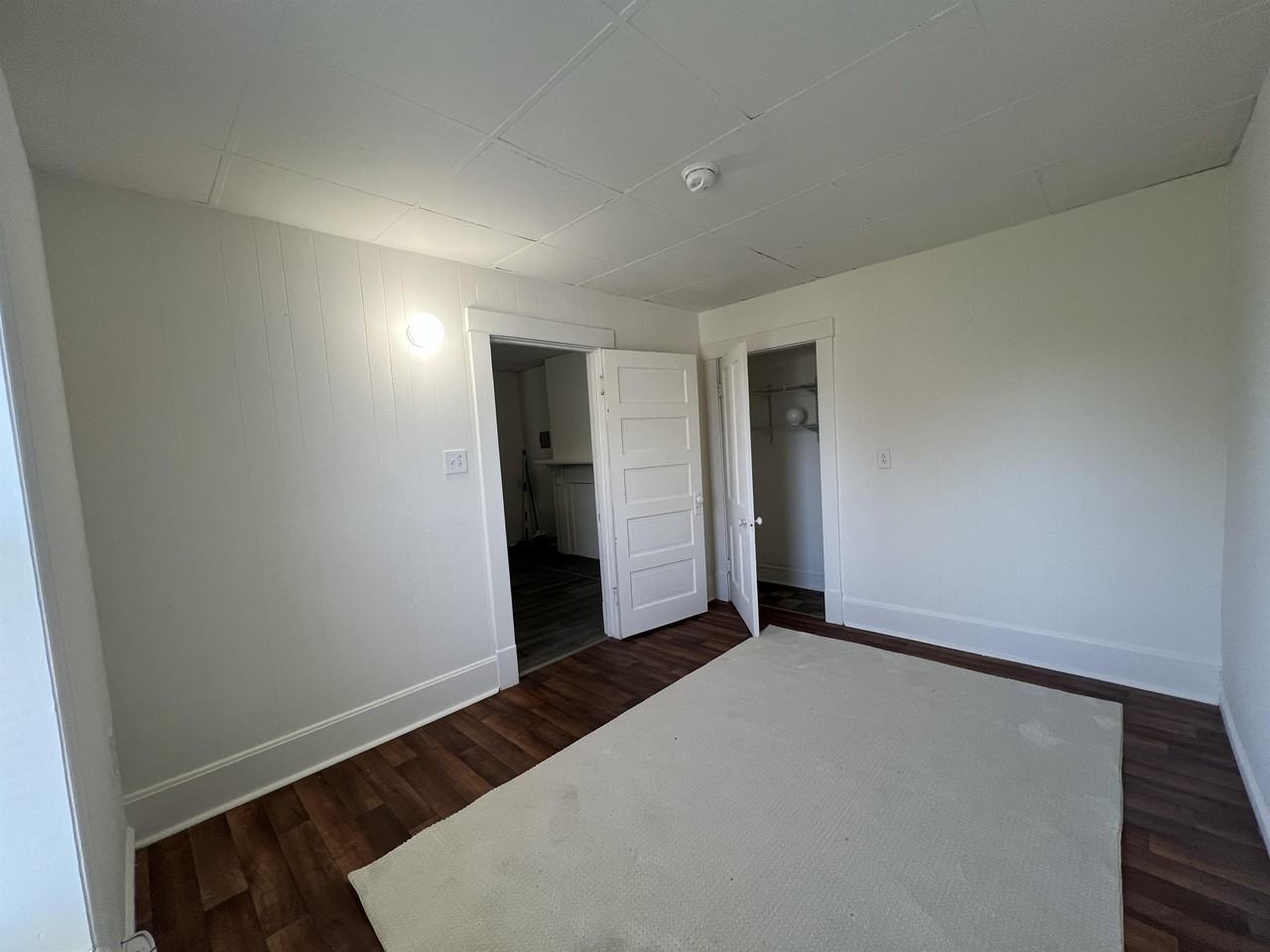 501 Maryland Avenue - Photo 2 of 3