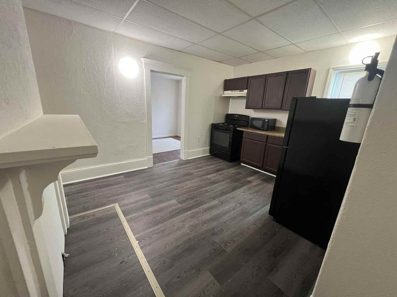 501 Maryland Avenue - Photo 3 of 3