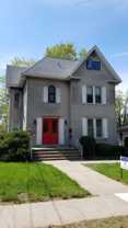 242 N Main St. - Photo 1 of 1