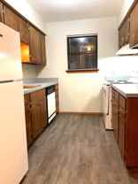 Encore Apartments - Photo 1 of 1