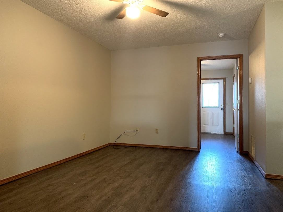 Encore Apartments - Photo 2 of 16