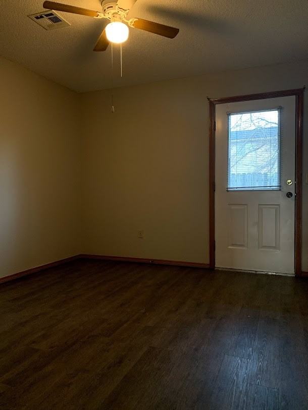 Encore Apartments - Photo 3 of 16