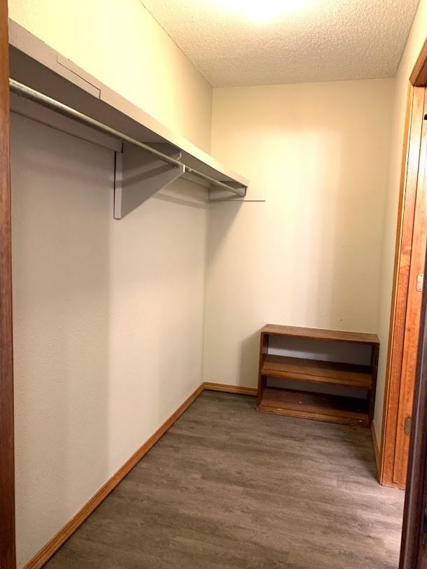 Encore Apartments - Photo 4 of 16