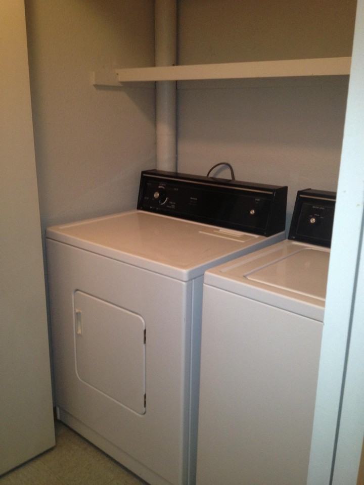 Encore Apartments - Photo 5 of 16