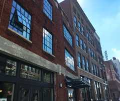 featured image of 118 W Jackson Ave