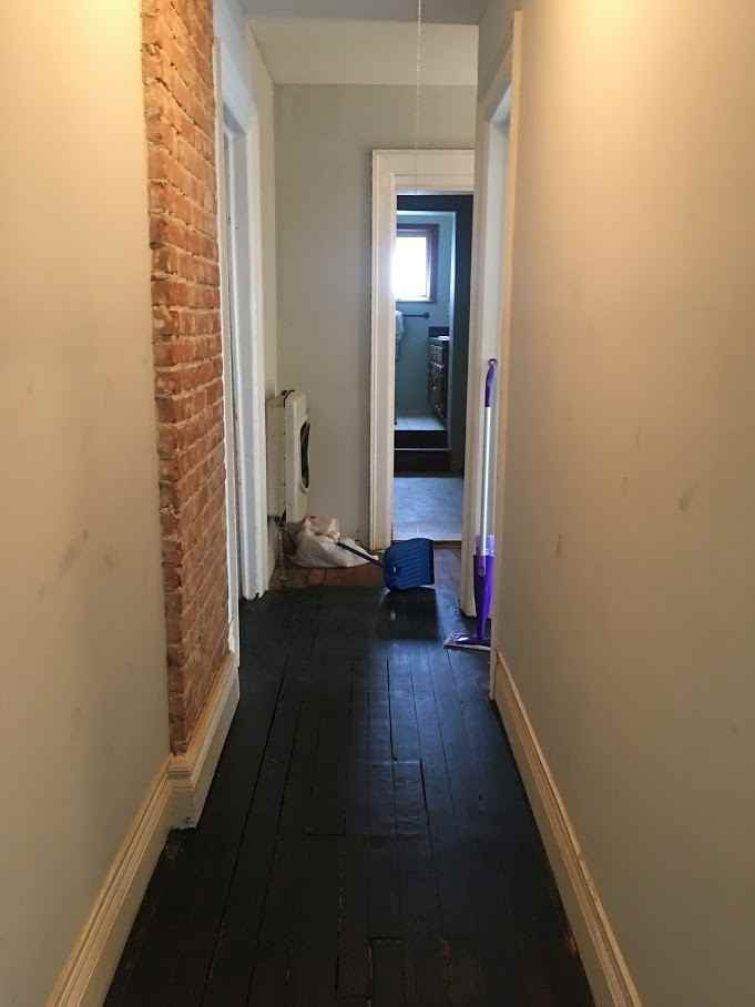 159 Lafayette ave - Photo 2 of 19