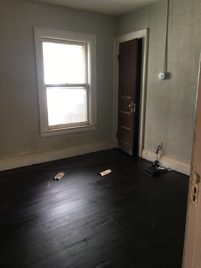 159 Lafayette ave - Photo 3 of 19