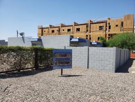 COLTER 10 - Photo 1 of 1