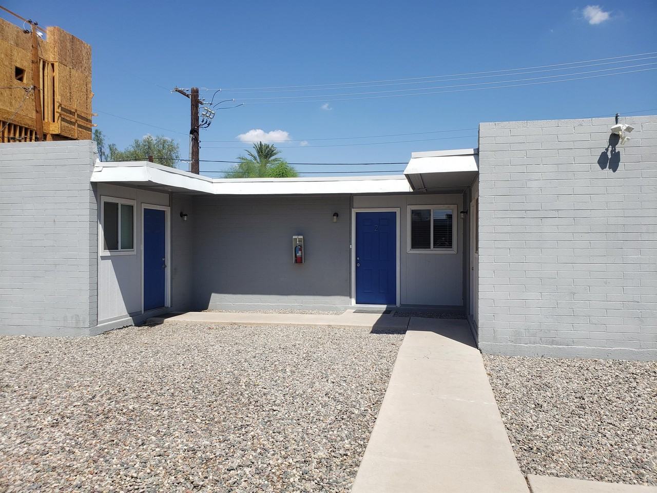 COLTER 10 - Photo 2 of 36