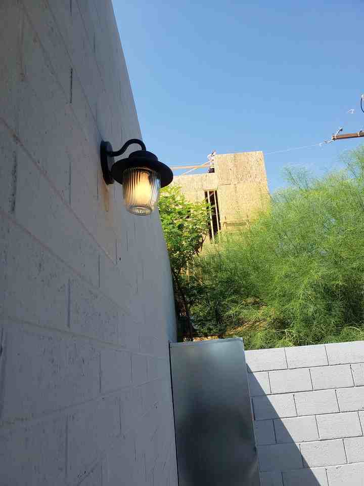 COLTER 10 - Photo 4 of 36