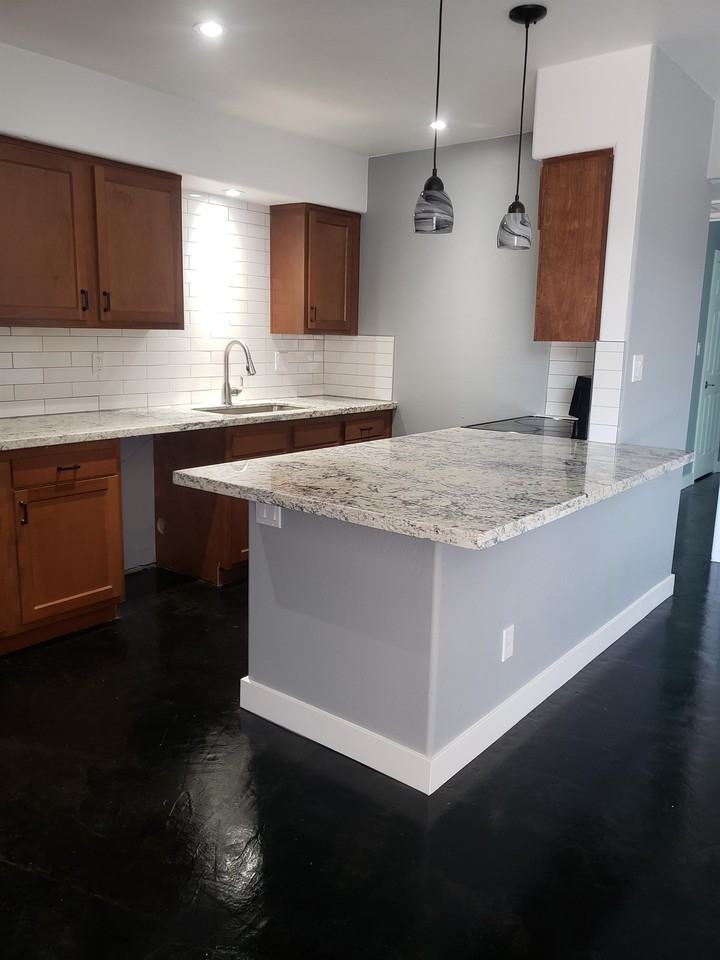 COLTER 10 - Photo 6 of 36