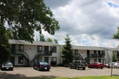 Brimfield Square - Photo 1 of 1