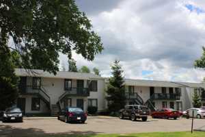 featured image of 1300 Brimfield Dr