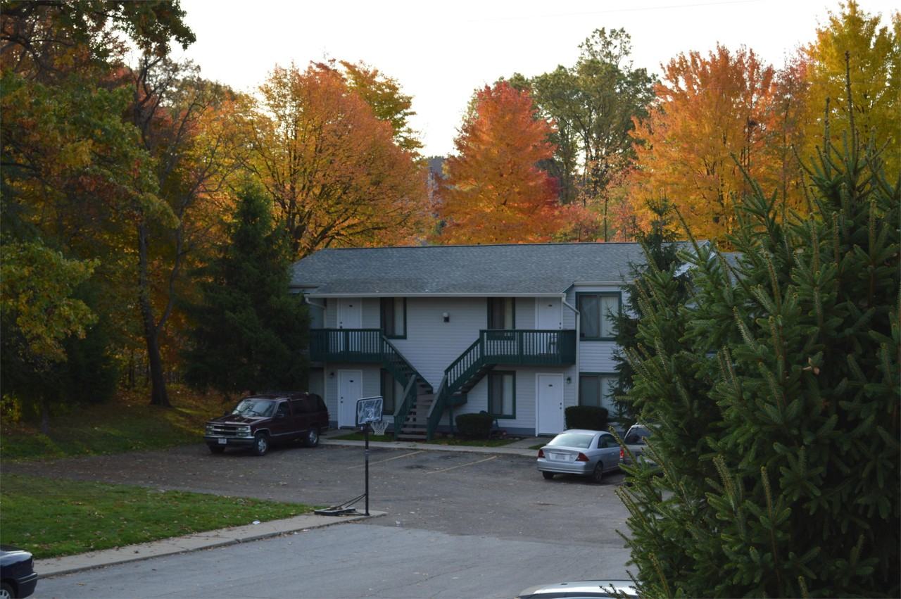 Brimfield Square - Photo 7 of 14