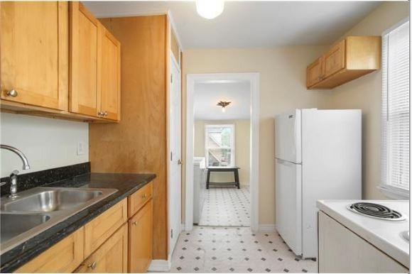 6220 Waldo Drive - Photo 2 of 16