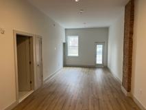 558 Main Street - Photo 1 of 1