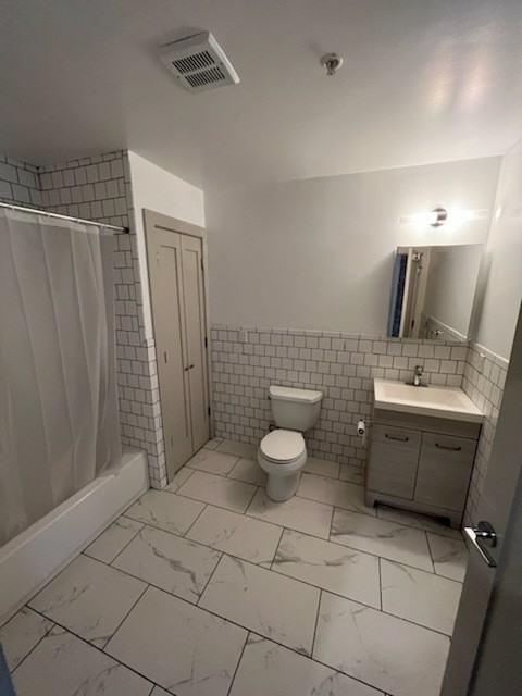 558 Main Street - Photo 2 of 18