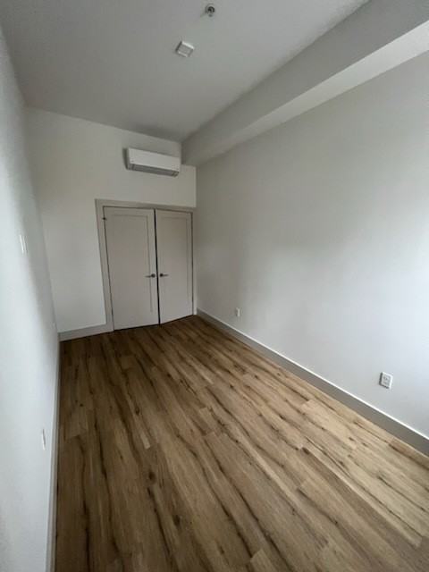 558 Main Street - Photo 3 of 18