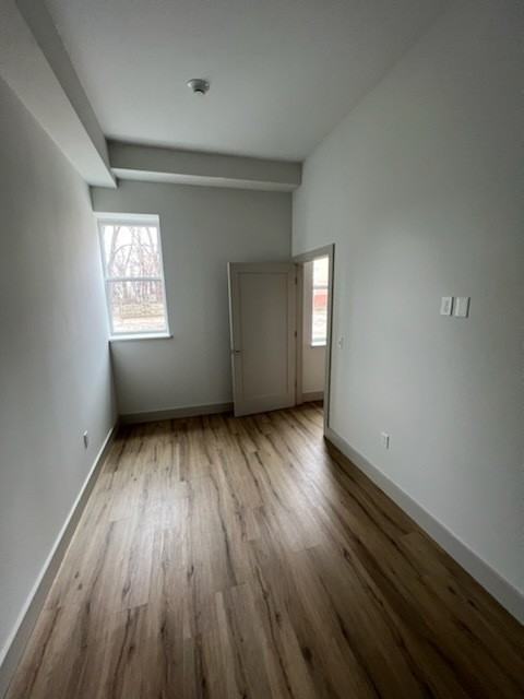558 Main Street - Photo 5 of 18
