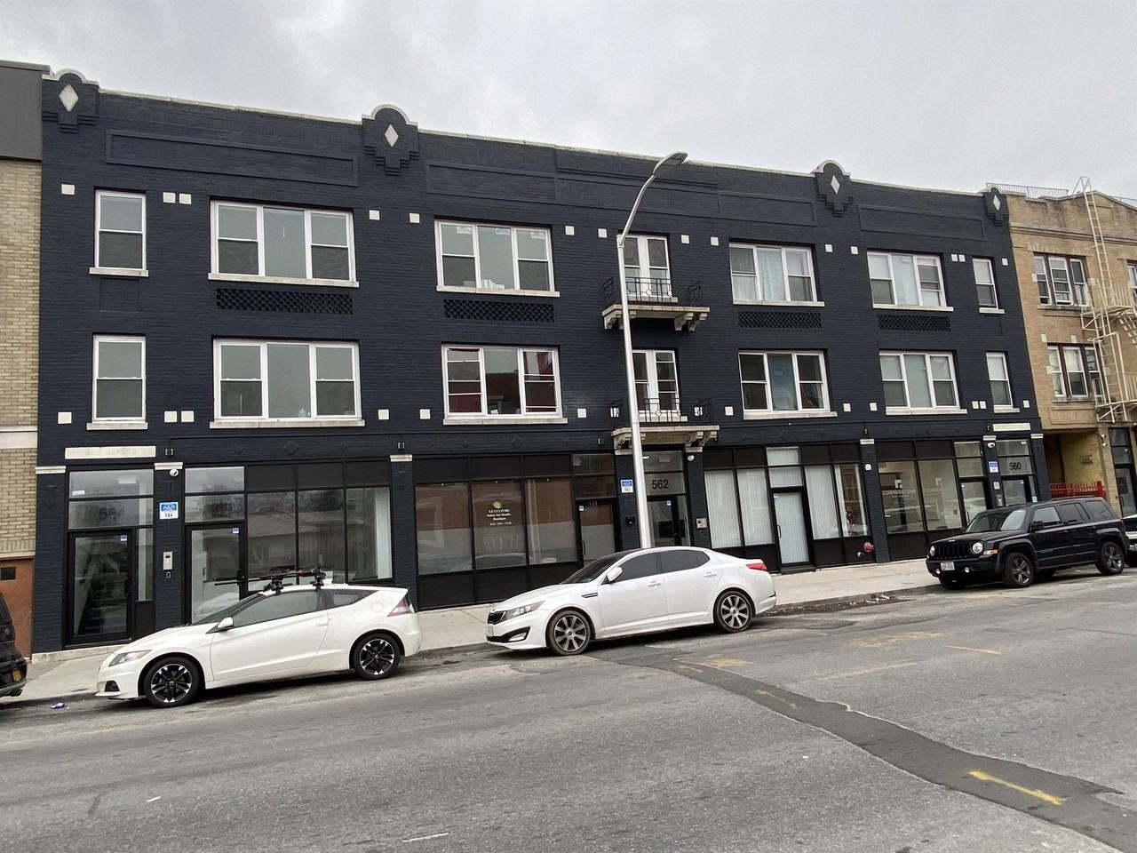 558 Main Street - Photo 6 of 18