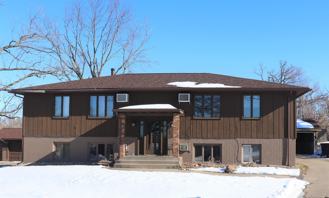 233 Harnett St - Photo 1 of 1