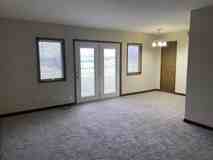 Shadowood - Photo 1 of 1