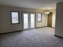 featured image of 2040 Edgewood Rd Nw