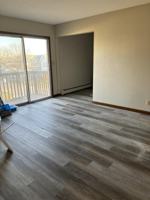 featured image of 795 4th Ave