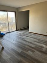 795 4th Ave - Photo 1 of 1