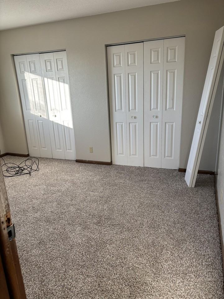 795 4th Ave - Photo 7 of 26