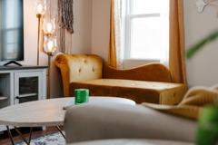 Clifton-103 - Photo 1 of 1