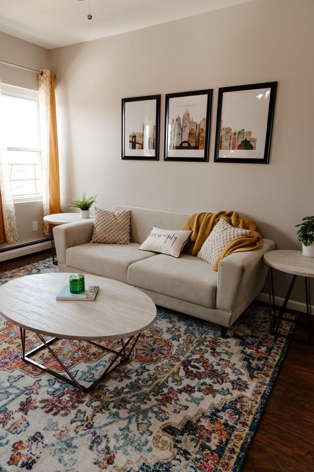 Clifton-103 - Photo 2 of 50