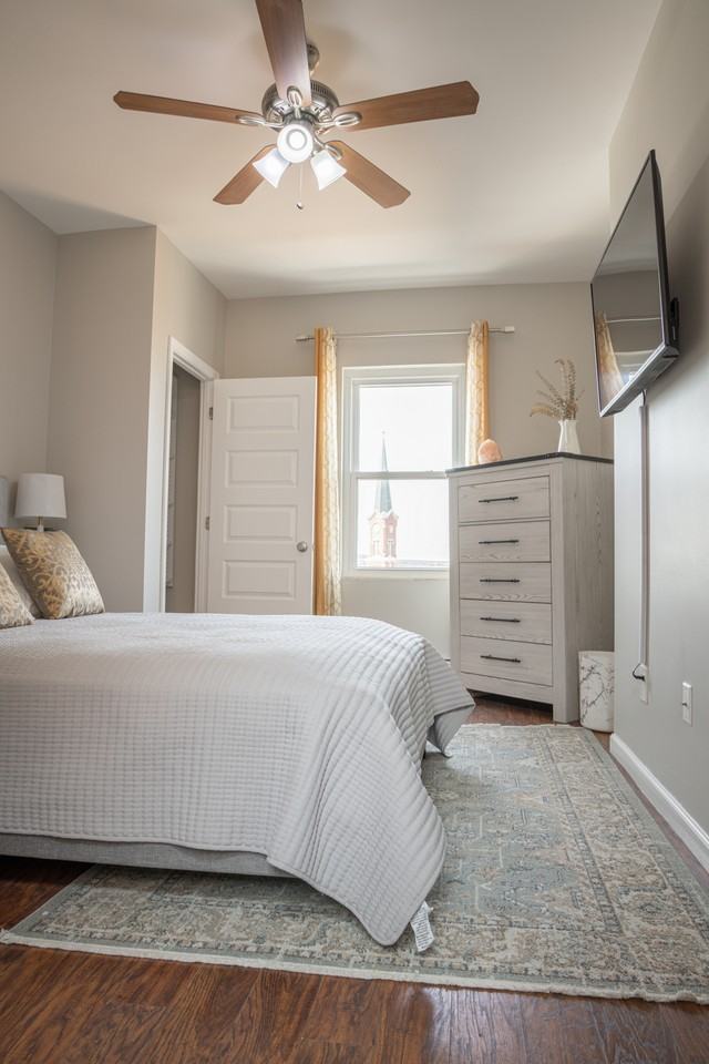 Clifton-103 - Photo 7 of 50