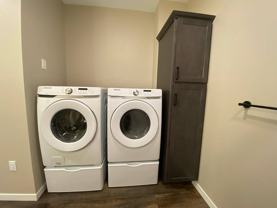 608 Pine St. - Photo 1 of 1