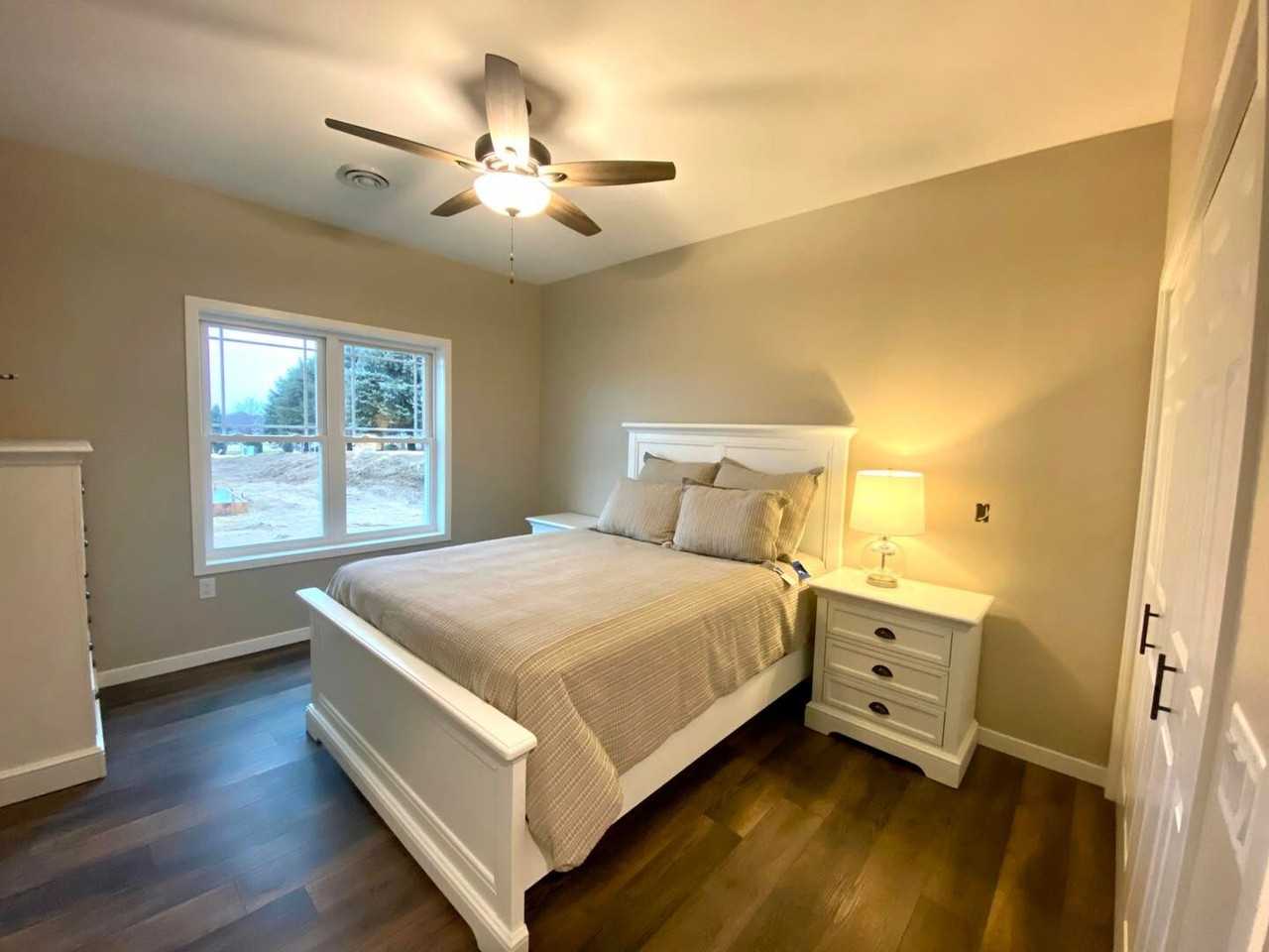 608 Pine St. - Photo 2 of 38