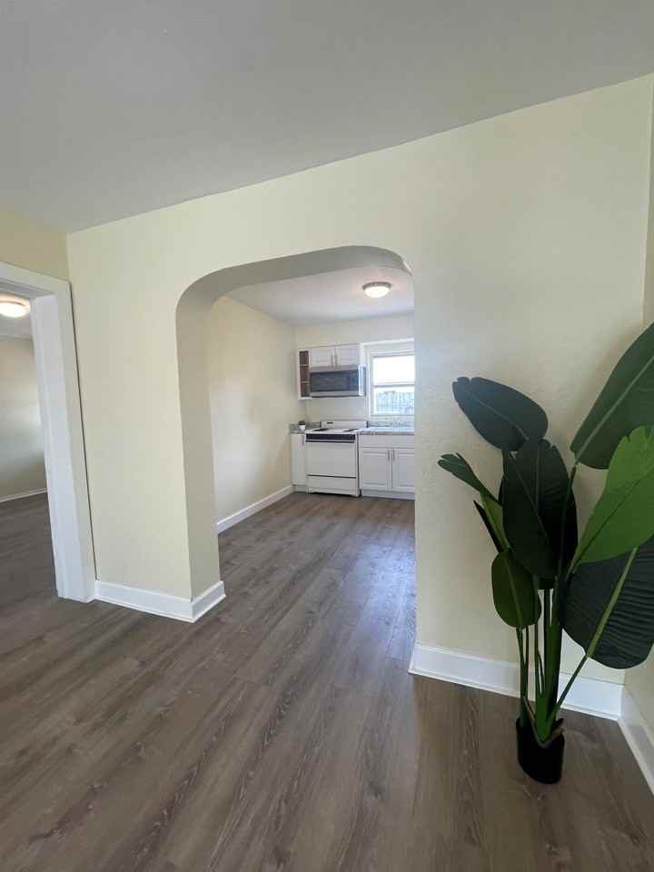 73rd Avenue - Photo 2 of 8