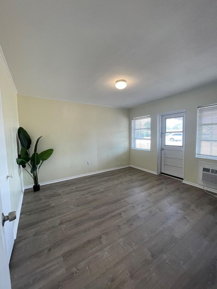 73rd Avenue - Photo 6 of 8