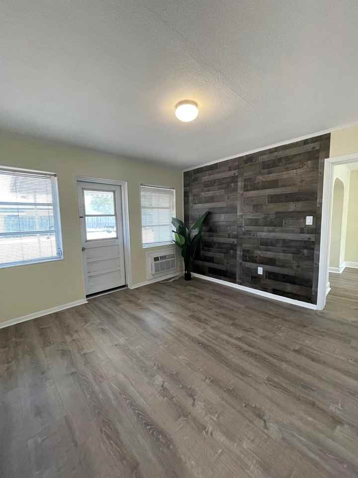 73rd Avenue - Photo 7 of 8